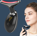 Glow Boosting Anti-Wrinkle Beauty Apparatus Maxum