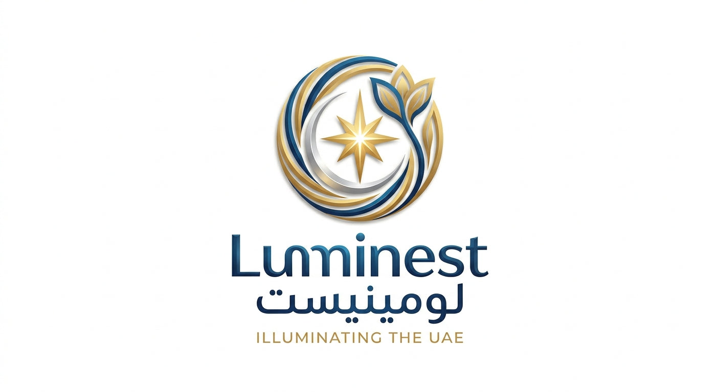 Luminest